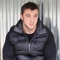 Отзыв от Кирилл - DTV виза